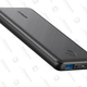 Image for article titled Save on All the Anker Phone Banks You’ll Ever Need at Amazon